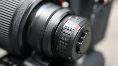 How to Choose the Right Wrap Reel Electronic for Your Business Needs