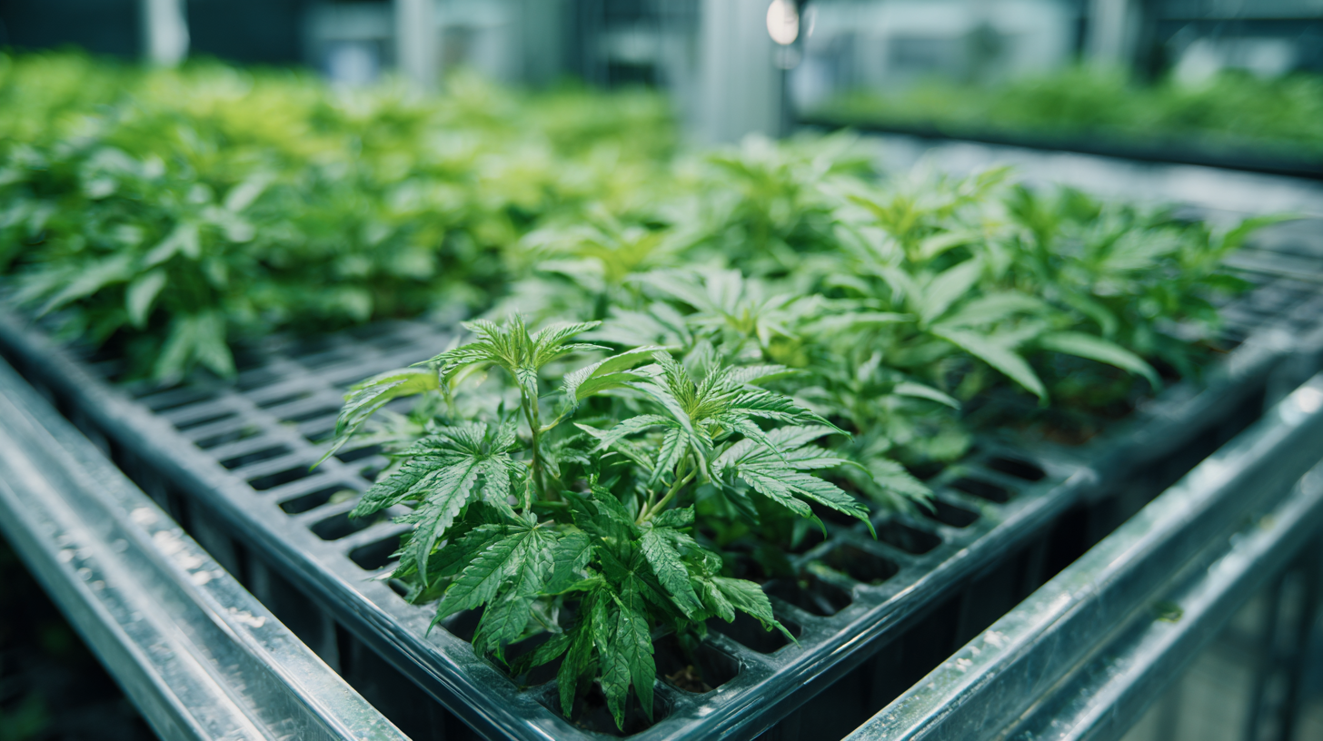What is the Functionality of Cbd Monobloc in Modern Applications