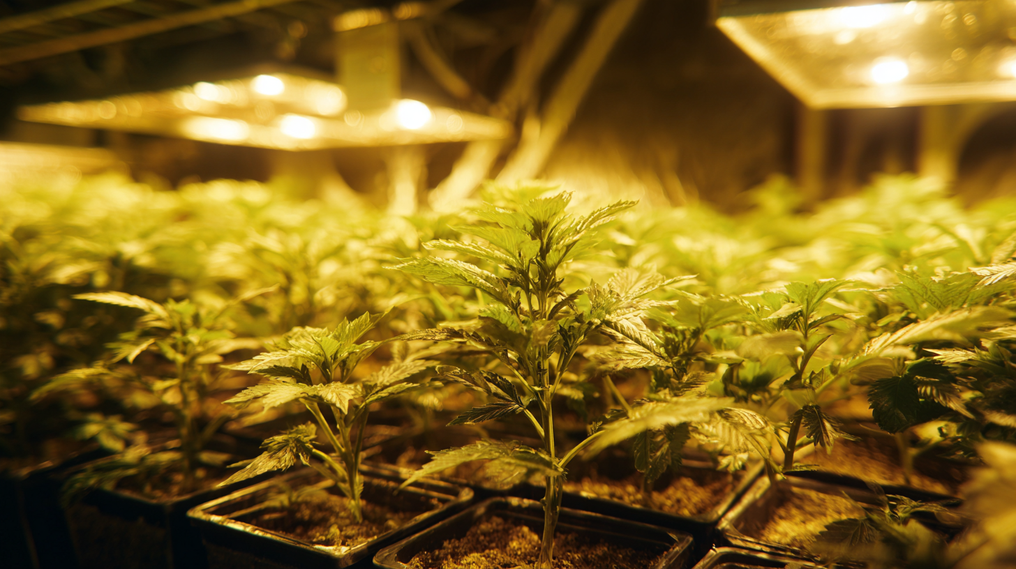 What is the Functionality of Cbd Monobloc in Modern Applications