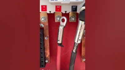 How to Choose the Best Candy for Every Occasion?