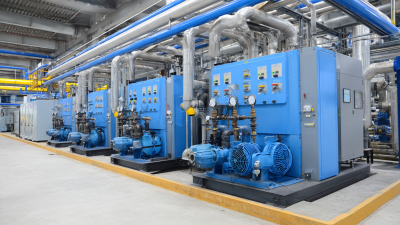 How to Effectively Implement a Cryogenic Refrigeration System in Your Business