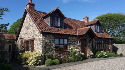 7 Essential Facts About Roofing Stone You Need to Know