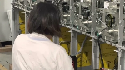 7 Secrets to Choosing the Best Indoor Switchgear for Your Business Needs