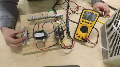 How to Perform Nail Intramedullari Surgery Effectively?