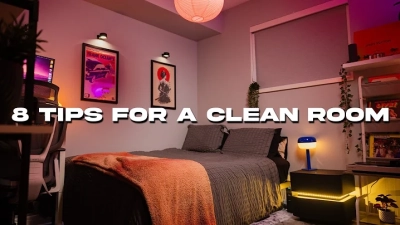 8 Essential Tips for Organizing Your Plastic Shoe Box Collection