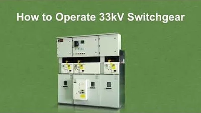 2025 How to Choose the Right EMRW Corner Radius Milling Cutter for Your Needs