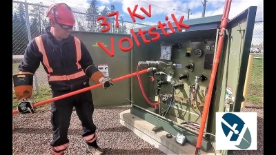 Why You Need an Extension Cable for Your Home and Office Needs