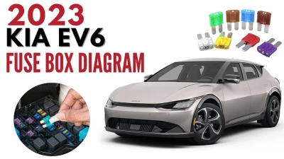 How to Choose the Right China Bolt Factory for Your Manufacturing Needs