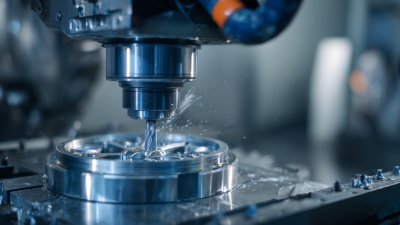 Why Effective Processing Of Parts Boosts Manufacturing Efficiency By Over 30 Percent