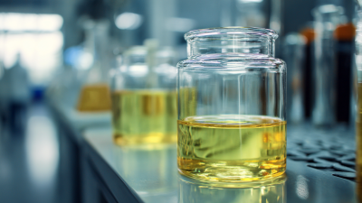 How to Leverage High Cis Polybutadiene for Enhanced Product Performance