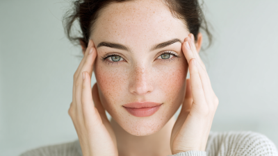 5 Reasons Azelaic Acid is the Best Skincare Ingredient You Need