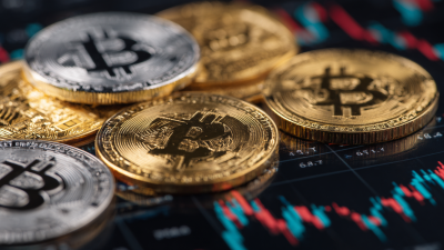 The Ultimate Guide to Understanding the Cryptocurrency Market Today