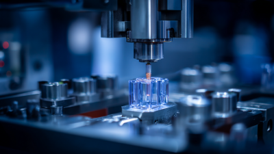 What is the Functionality of Cbd Monobloc in Modern Applications