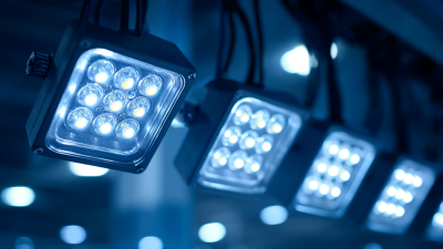 10 Amazing Facts About Led Lighting You Didnt Know