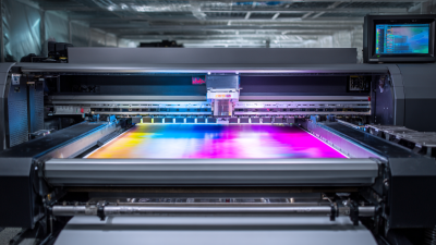 5 Key Insights on PPF Cutting Data: Maximizing Precision and Efficiency in Vinyl Applications