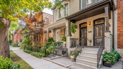 Why Affordable Doors are the Smart Choice for Budget-Conscious Homeowners