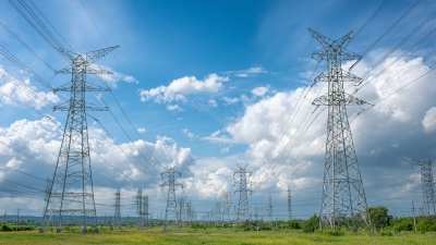 How to Optimize Your Business's Energy Solutions for a Greener Tomorrow: Key Metrics and Strategies