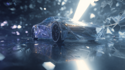 5 Essential Tips for Mastering Plastic Engineering in the Next Decade