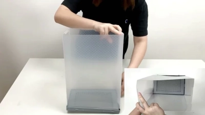 2026 Best Tips for How to Use ChatGPT Effectively?