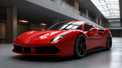 How to Optimize Your Auto Car's Fuel Efficiency: Expert Tips and Industry Insights