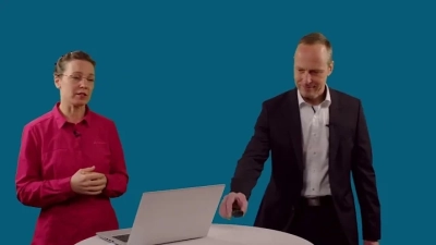 How to Enhance Your Power Distribution Efficiency with Ring Main Unit Switchgear Knowledge