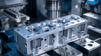 5 Best Injection Mold Makers You Should Know