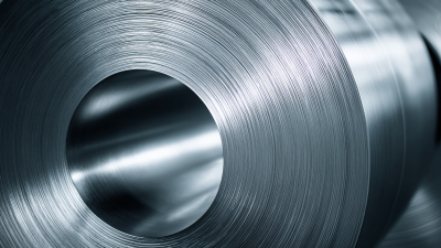 How to Choose the Right 904L Stainless Steel for Your Project