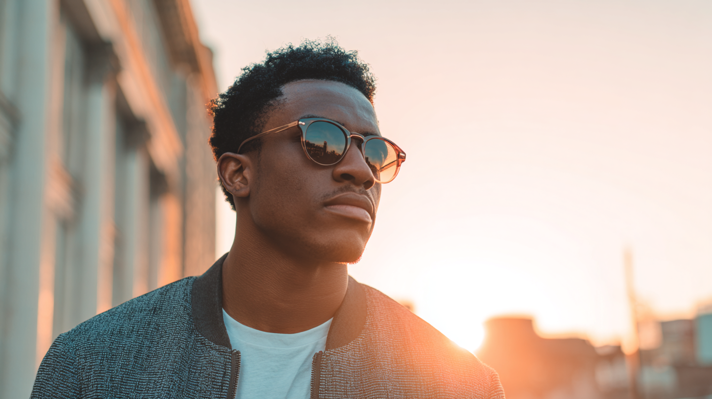 How to Choose the Best Photochromic Sunglasses for Your Lifestyle and Needs