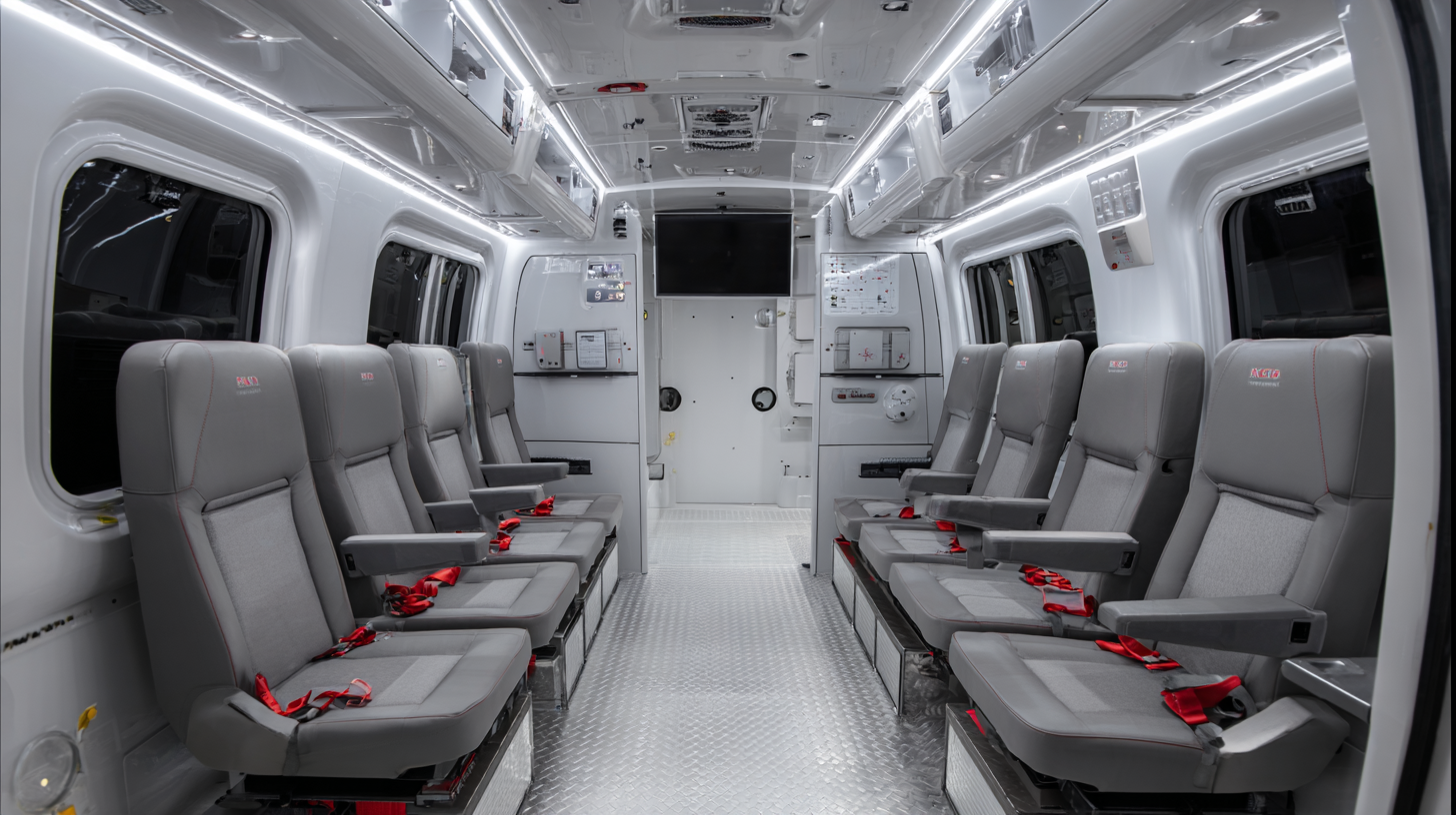 What is the Unique Value Proposition of Rox 01 6 Seats in Modern Transportation Industry