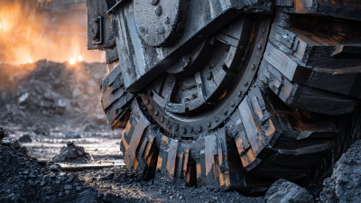 How to Understand the Mechanics of Jaw Crusher Operation for Better Performance