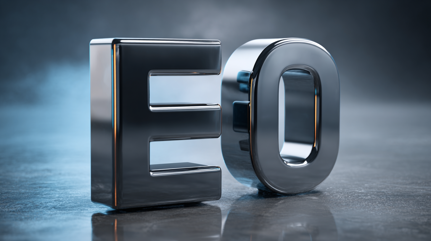 10 Reasons Why Sic Marking E10 is the Best Choice for Your Business