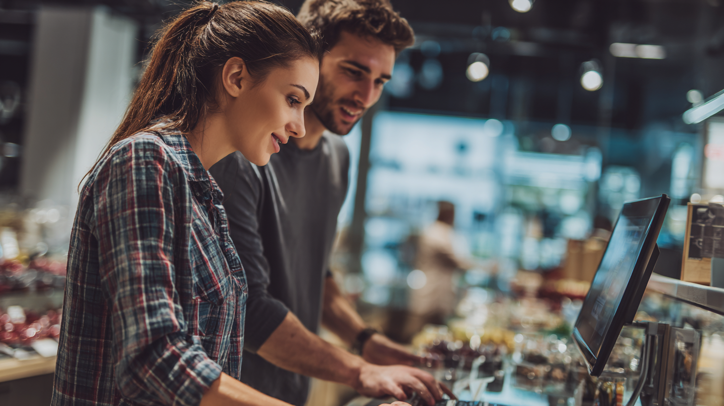 10 Reasons Why Sic Marking E10 is the Best Choice for Your Business