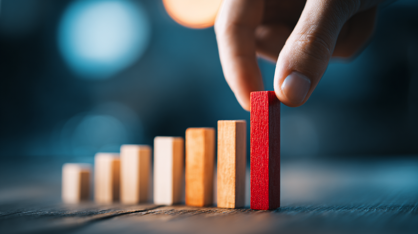 10 Reasons Why Sic Marking E10 is the Best Choice for Your Business