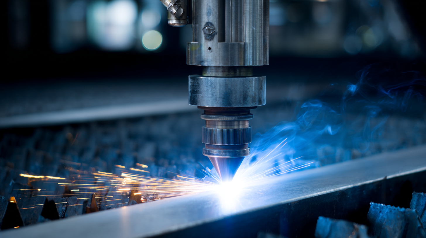 5 Reasons Why Hot Welding Machines Are the Best Choice for Your Projects