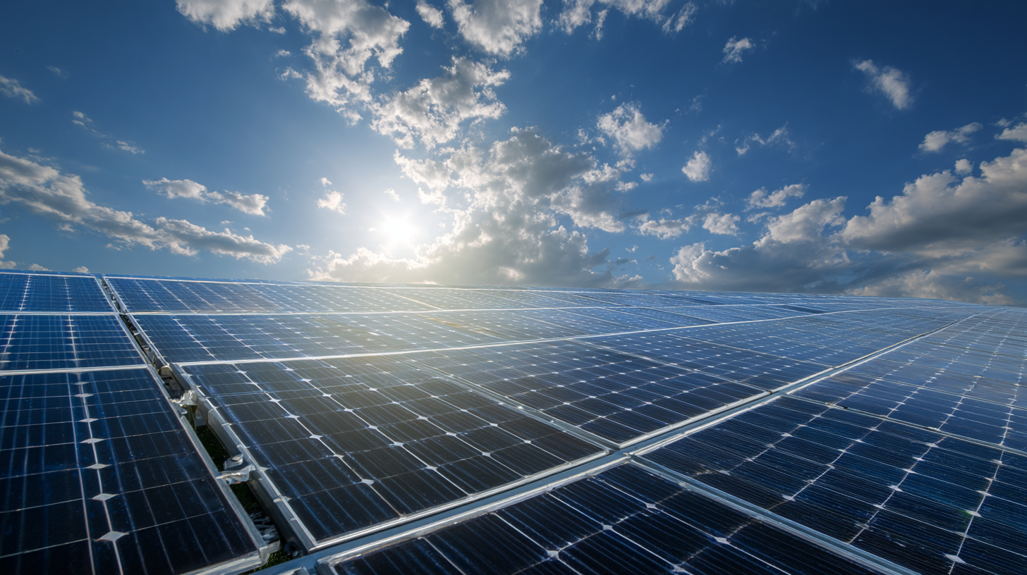 10 Essential Tips to Optimize Solar Power for Home Savings and Sustainability