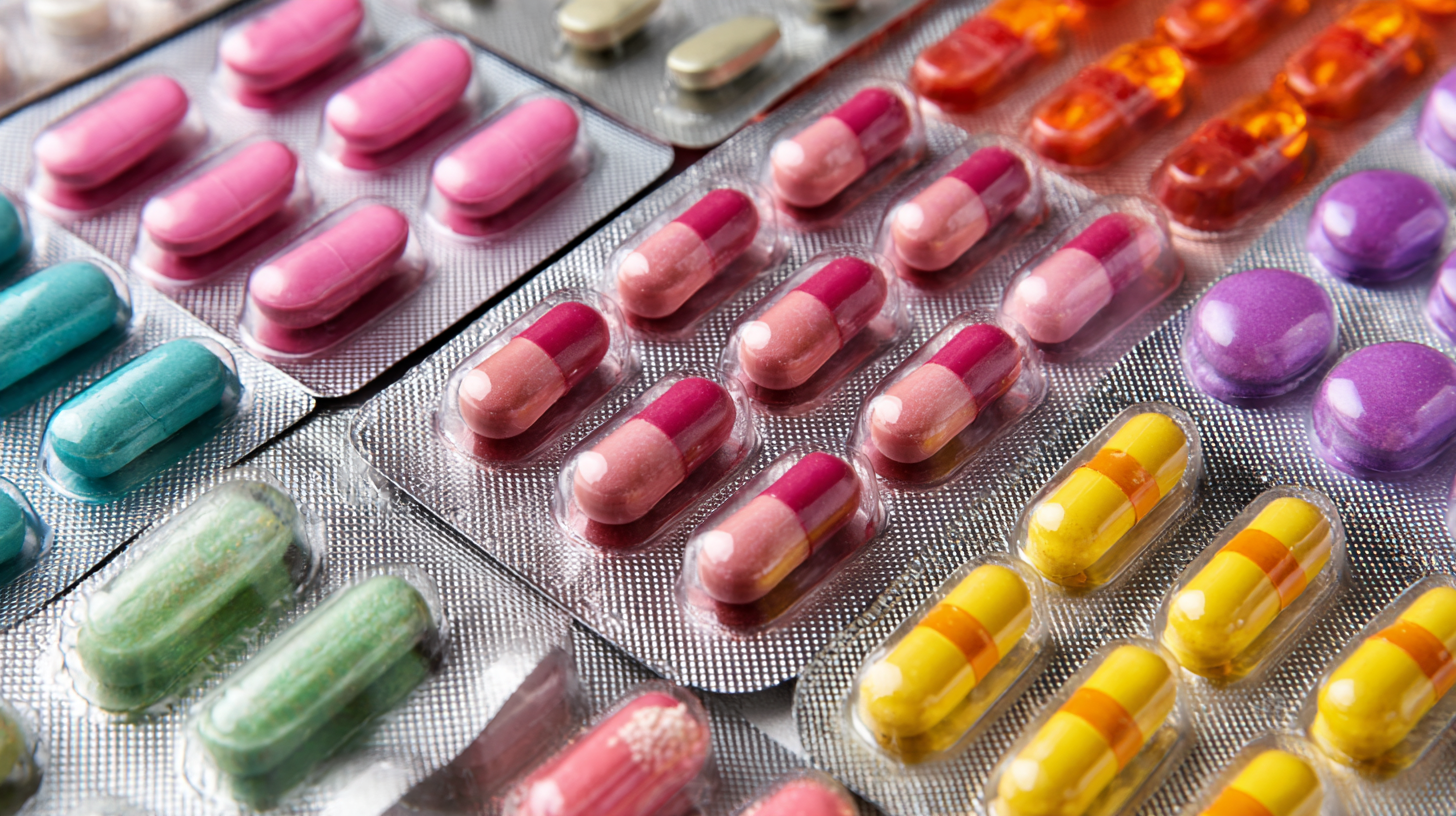 How to Choose the Right Blister Packs for Your Products