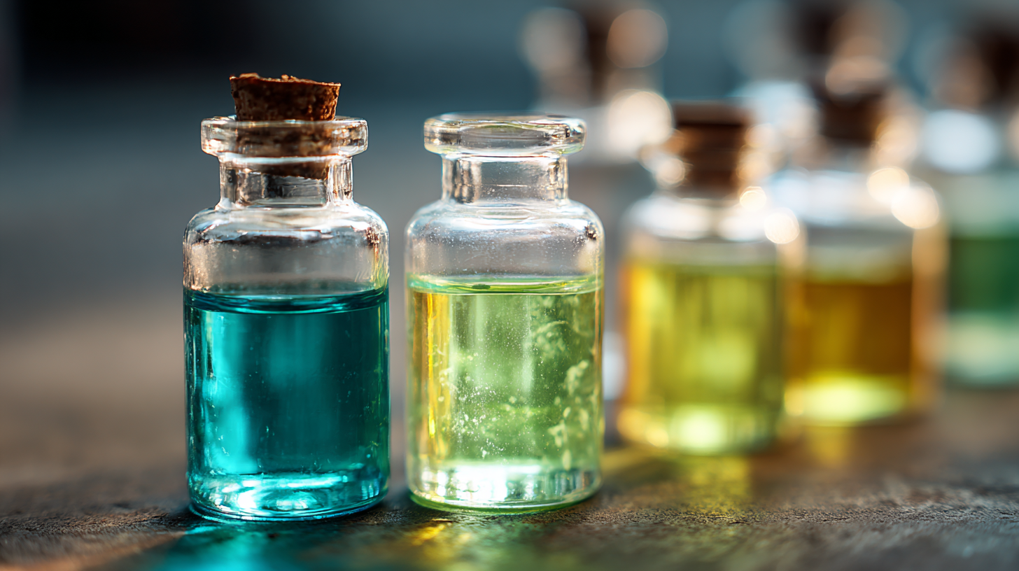 How to Safely Handle N Benzylhydroxylamine Hydrochloride in Your Lab Activities