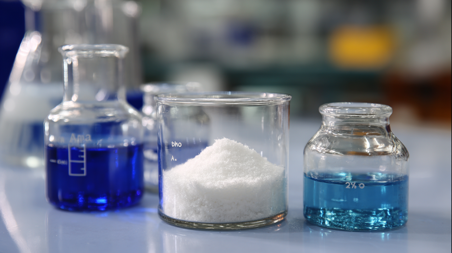 How to Safely Handle N Benzylhydroxylamine Hydrochloride in Your Lab Activities