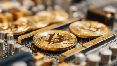 How to Maximize Your Profit with Crypto Asic Miner Technology and Strategies