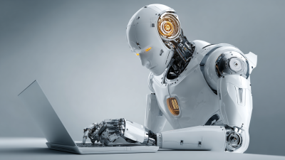 What Are the Advantages of Using Robotic Process Automation Tools