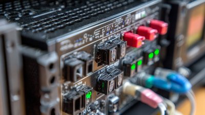 7 Essential Facts About the Best UPS Backup System for Your Business Needs