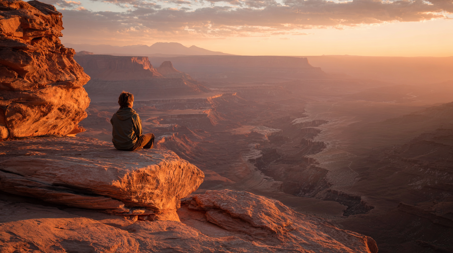 What is the Impact of Sun Light on Our Daily Lives