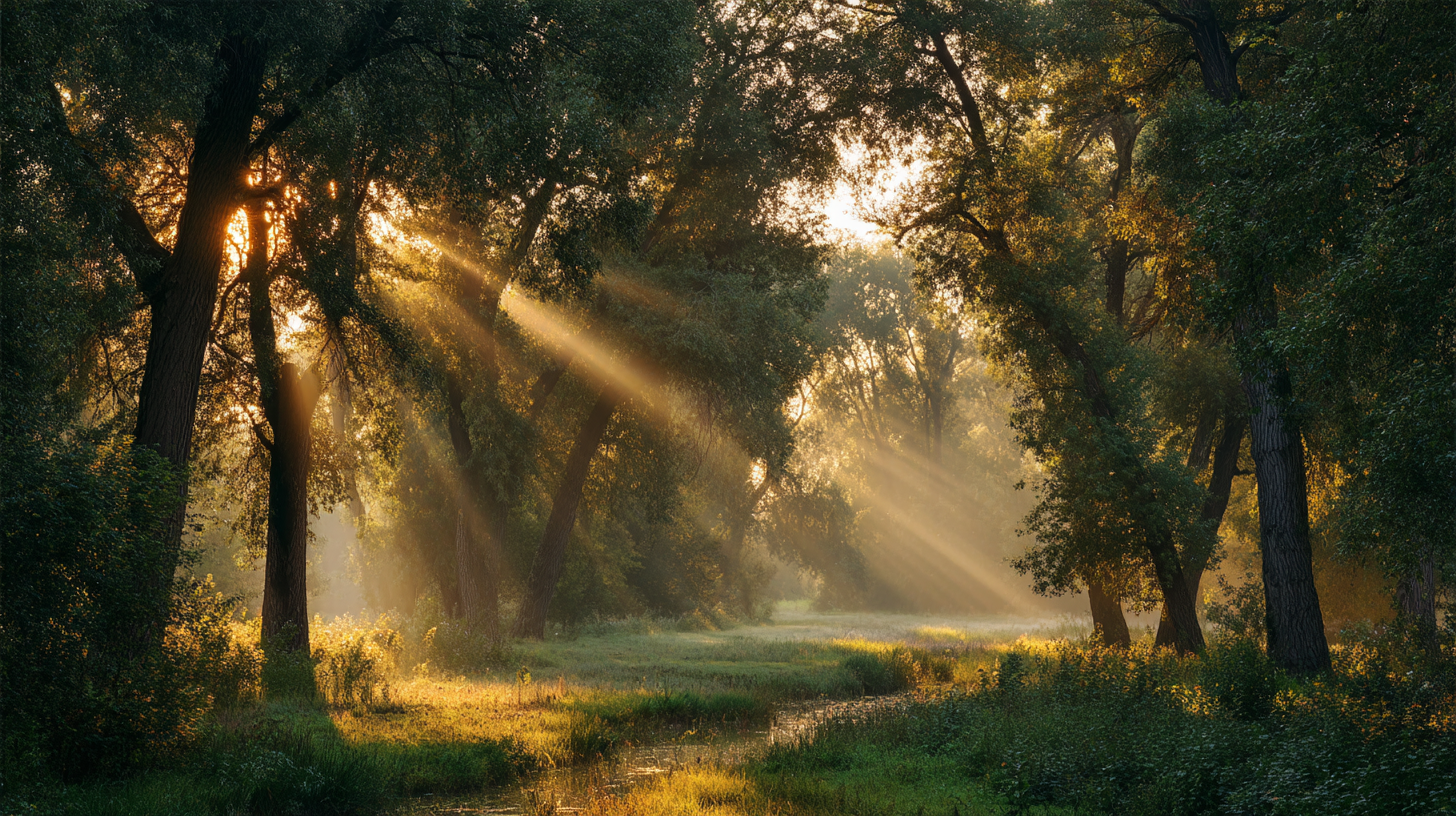 What is the Impact of Sun Light on Our Daily Lives
