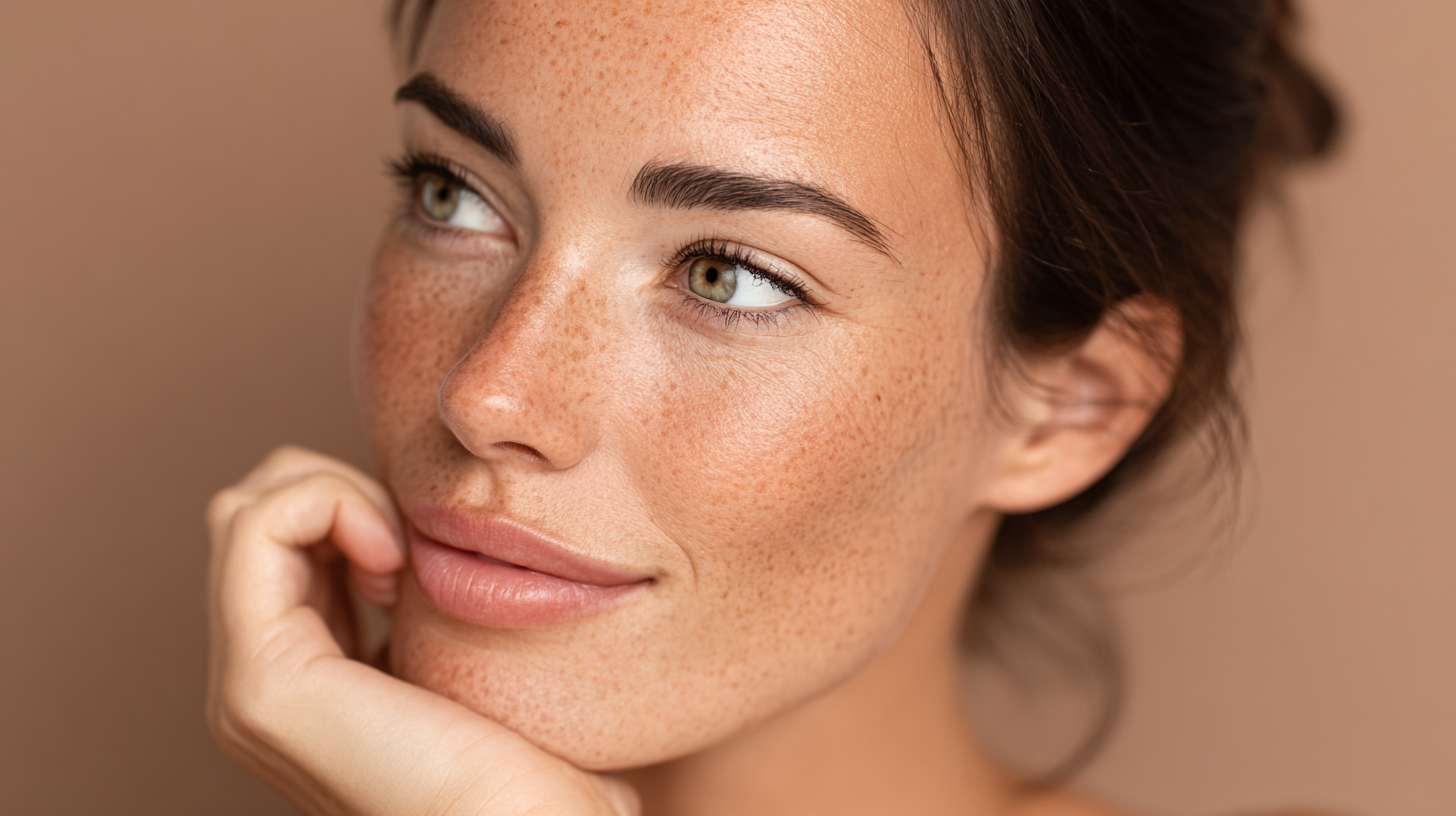 5 Essential Insights on Plant Retinol Bakuchiol for Youthful Skin