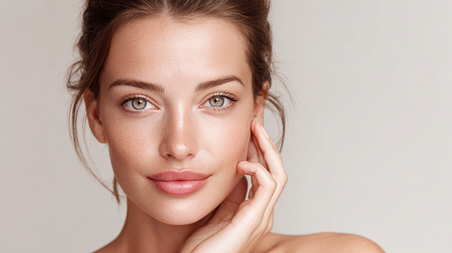 5 Essential Insights on Plant Retinol Bakuchiol for Youthful Skin