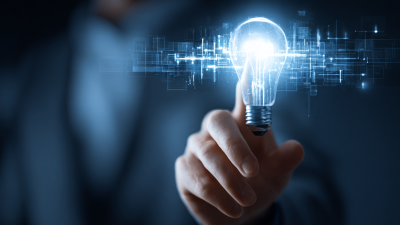 What Are the Key Advantages of Innovative Energy Solutions for Modern Businesses?