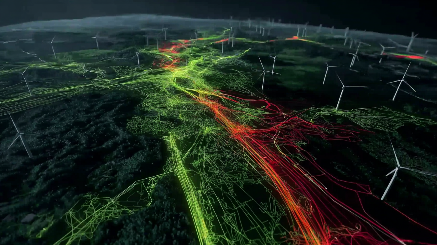 10 Essential Tips to Optimize Energy Systems for a Sustainable Future