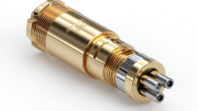 What Are Pin Pogo Connectors and Their Applications in Modern Electronics?