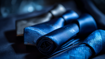 7 Facts About Plastic Ties That Will Change Your Perspective on Their Durability and Versatility