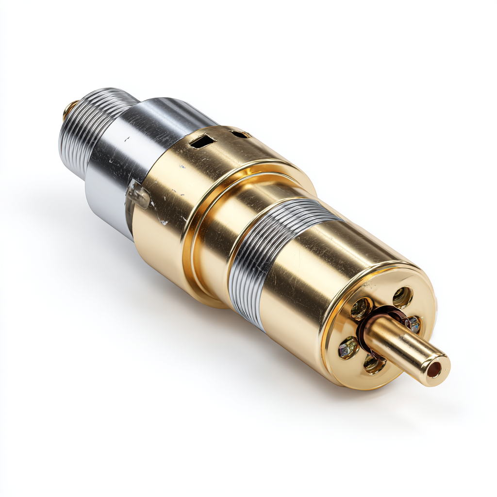 What Are Pin Pogo Connectors and Their Applications in Modern Electronics?